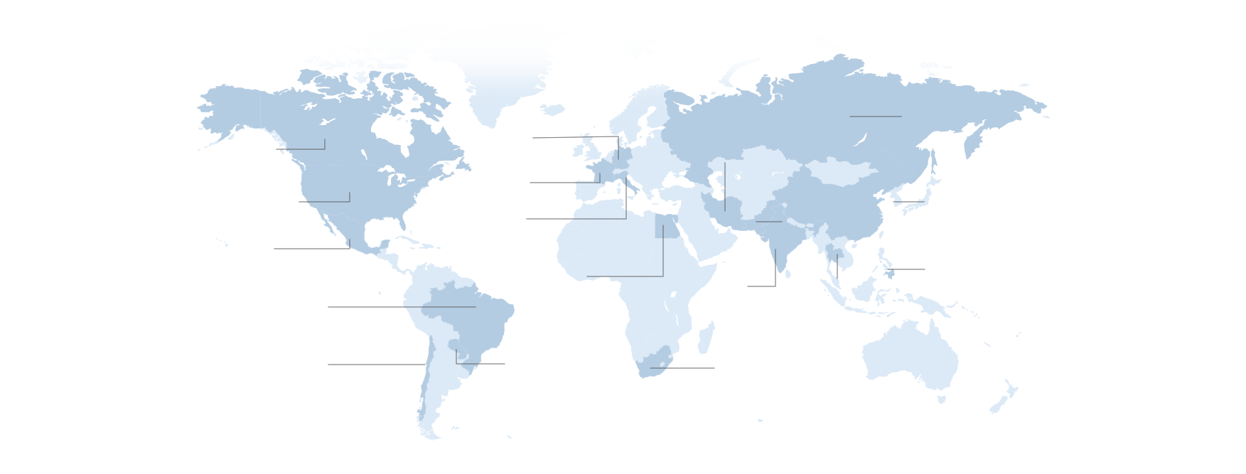 map img pc