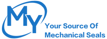 bottom_logo