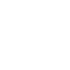 Expert Engineering