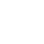 Global Delivery